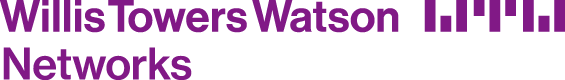 Willis Towers Watson Networks