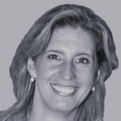 CAROLINA CARMONA - WTW