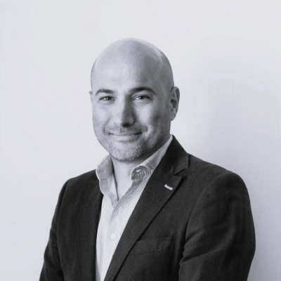 Foto César Portillo 2023