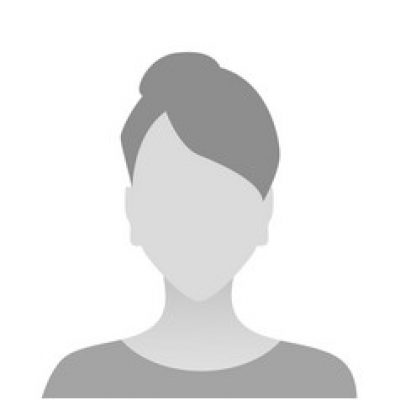 person-gray-photo-placeholder-girl-material-design-vector-23804670