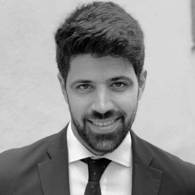 wtwn-alvaro-de-Eugenio-B&N